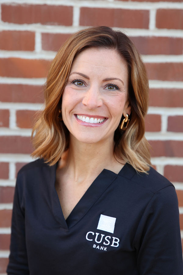 Cresco Iowa Bank CUSB Cresco CUSB Bank